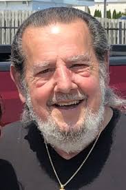 Albert Alcarese Obituary (2024)