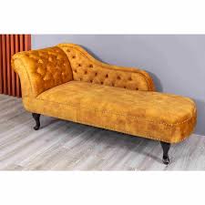 Lady reclaimed redwood lounge chair refurbished this high quality chair is an interesting product suitable for the outdoor use. Upholstered Chaise Lounge Chair High Quality Sofa Sofa Bed Wooden Sofa Fabric Sofa Armchear Sofa Living Room Furniture China Couch Living Room Sofa Made In China Com