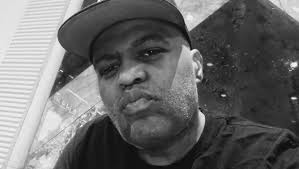 Fundraiser by Gill Smith : Help G. Devan Smith Battle Health Challenges