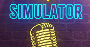 streamer life simulator free download simulation streamers free download