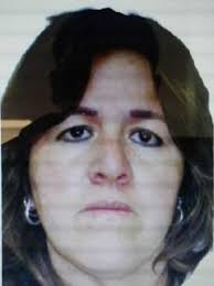 Segundo atentando, mortal para María Marleny Gómez