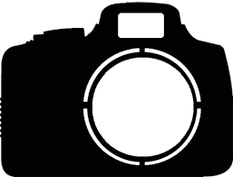 Free Shape For Silhouette Cameo Silhouette Cameo Silhouette Stencil Silhouette Cutter