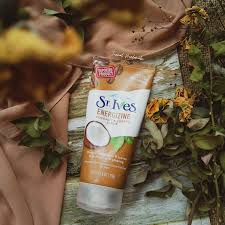 But st ives apricot scrub is now the subject of a class action law suit in the us worth $5m (approx £4m). August 2020 Jurnal Madamabi