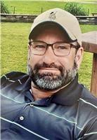 Keith Albert Obituary (1970