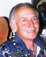 Charles Owen Stamm (1937-2005)