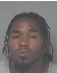 Potter County grand jury indictments from Sept. 27 and Oct. 4, 2017