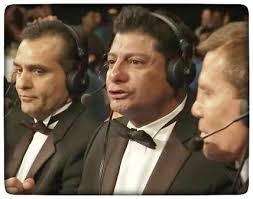 Noticias de Ultima Hora