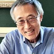 Sakai Family Obituaries