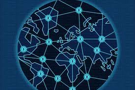 They are not perfect, but they are acceptable entry points that will usher us into a web 3.0 era that is more about mainstream usages, and less about technical infrastructure. The Quest For A Blockchain Web