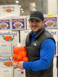 James Desiderio Inc.