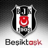 En doğru haberler sadece beşiktaş jimnastik kulübü'nda. Besiktas Futbol Yatirimlari Sanayi Ve Ticaret As Share Price Bjkas Share Price