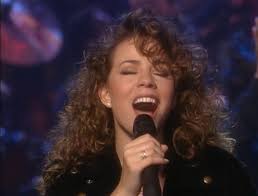 Mariah Carey: MTV Unplugged