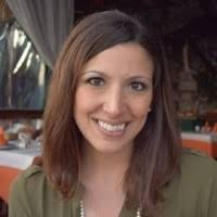 9600+ "Çhartier" profiles