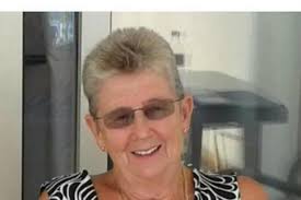 Cherished mum among this week's Derby Telegraph funeral notices