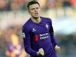 Jun 09, 2021 · fiorentina genoa. Top 5 Tore Der Serie A Tim Ilicic Gewaltschuss Goal Com