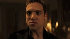 Every Member Of You Season 4's Oxford Circle Ranked By How Insufferable  They Are