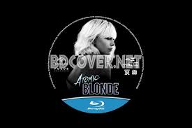 Ispace out è l'episodio 3x12 della serie icarly. Blu Ray Covers Dvd Covers Blu Ray Labels Atomic Blonde Archives Blu Ray Covers Dvd Covers Blu Ray Labels