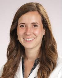 Dr. Abigail M Williams, MD