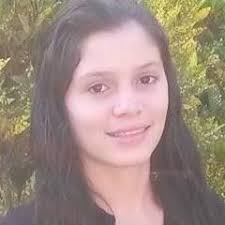 Jacqueline Valiente (@jacquelinedolph)