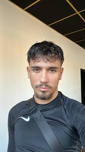 Enzo Frenchie Shore (@enzotrpn)