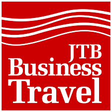 We are bringing together the best of kuoni gts and tumlare to form a stronger, more valued brand. Jtb Business Travel Travel Management Company Sap Concur