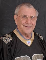 James Fabre's Instagram, Twitter & Facebook