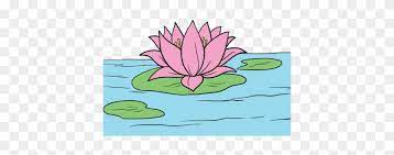 Check spelling or type a new query. How To Draw A Lotus Flower Really Easy Drawing T Draw A Lotus Flower Free Transparent Png Clipart Images Download