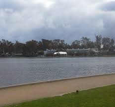 Check spelling or type a new query. Victoria Park Lake Shepparton 2021 All You Need To Know Before You Go With Photos Shepparton Australia Tripadvisor