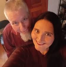 Tanya Neff's Instagram, Twitter & Facebook