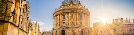 Learn more about this content tours, activities and experiences bookable on tripadvisor, ranked using exclusive tripadvisor data including reviews, ratings, photos, popularity, user. Oxford Small Large Group Activities Unique Fun Ideas