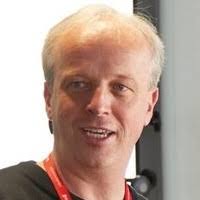 200+ profilů „Ondra“