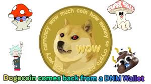 Your post should be a meme. Dogecoin The Greatest Meme In The Short History Of Crypto Super Meme Collection Doge Tribute Steemit