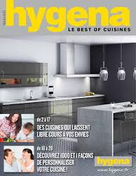 Devient socoo'c depuis quelques mois déjà, les magasins hygena se transforment et réouvrent en magasins socoo'c. Catalogue Hygena Juin 2013 By Hygena Cuisines Issuu