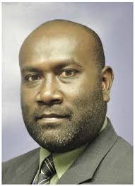 protecting our border securing our future