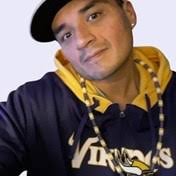 Beaulieu Family Obituaries