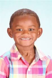 Mr. Alfred Charles Lancaster Obituary