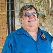 Garry Wayne Jenke Obituary