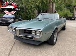 Image result for Linden Green 1967 Firebird