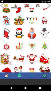Has a function for store coupons and discounts. Sticker For Wechat Whats App 2018 For Android Apk Download