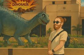 You know what these collectibles are made of? Championship material 🏆 Step  into the ring with POP! CM Punk™ and other WWE Superstars!  https://bit.ly/40AZqhi #Funko #FunkoPOP #WWE