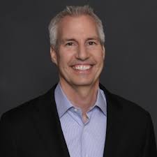 Finance Grad Laura Romine '17 Earned Her MBA from Harvard This Year. She  Shares Her Experience and How Cal State Fullerton Prepared Her