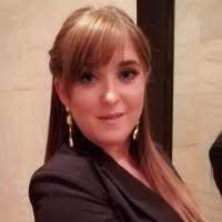 Jurate Machneviciene