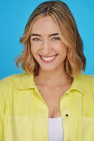 Santa Baby: Marry F***n Murder (Short 2019)