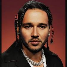 Stream AP_JUJU_BANK AKA SCAM HOFFA music