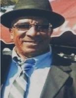 Dock Calloway Obituary (2020)