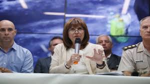 Jun 21, 2021 · esas dos personas eran patricia bullrich y su pareja. Argentina Evalua Bajar La Edad De Imputacion A 15 Anos Por Delitos Graves