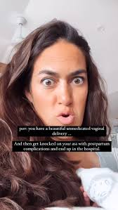 Quick personal update: I am home. Trevor is chunky and thriving. But my  birth and postpartum story is not quite complete yet! I am the type of  person that wants to get through everything and be