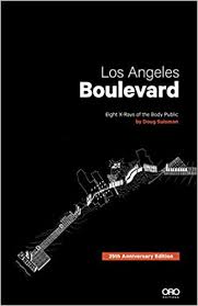 Lectuepubgratis es una web de libros digitales gratis epub y pdf. Los Angeles Boulevard Eight X Rays Of The Body Public Libro Pdf Descargar Libre