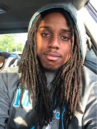 Did Enchanted Planet close in Murfreesboro, TN?