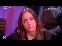 La lista dei presentatori e dei personaggi televisivi affetti dal ogni domenica camila raznovich intrattiene il pubblico da casa con il format kilimangiaro, portato al. Camila Raznovich Kilimangiaro 27 11 2016 Youtube